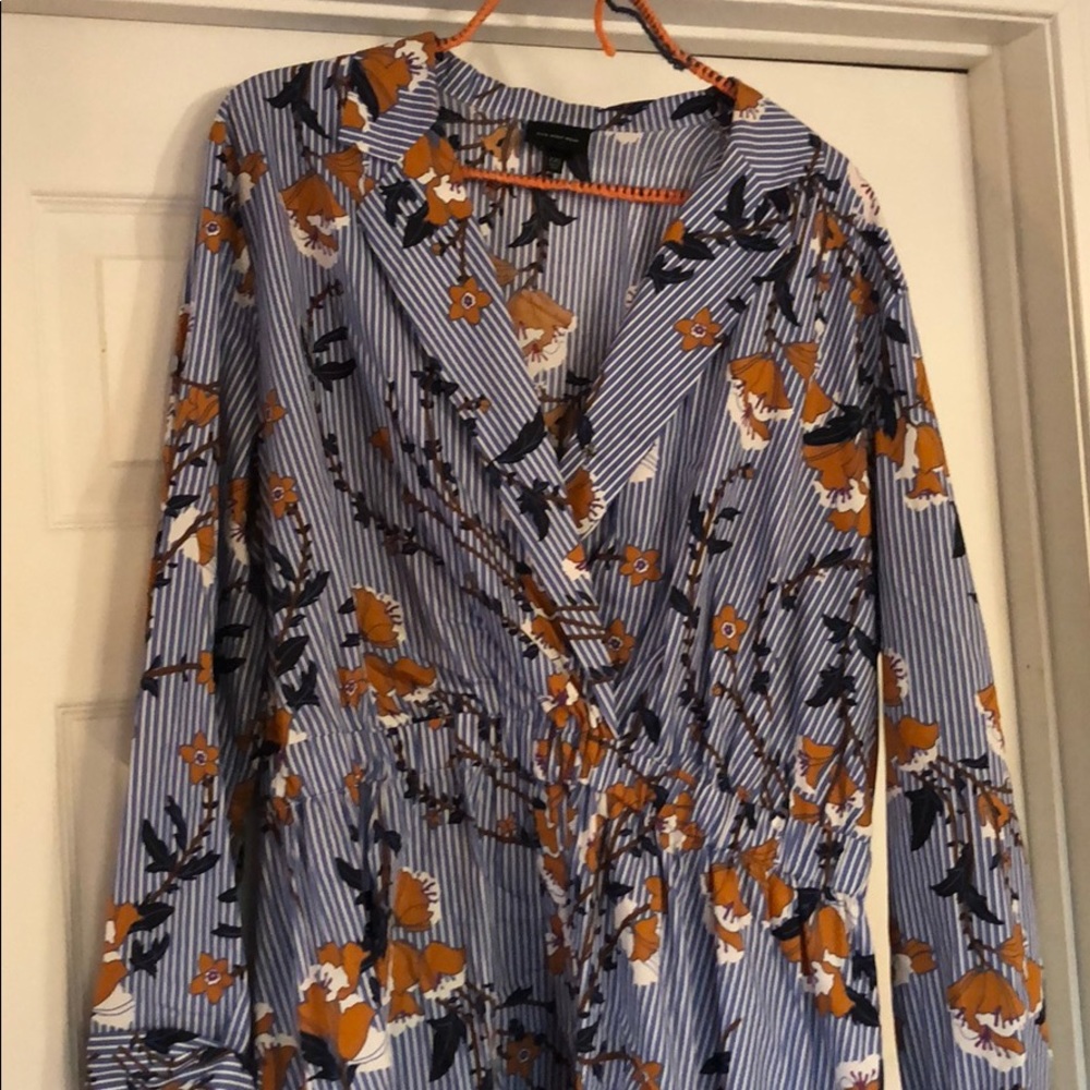 MIDI Dress from Target